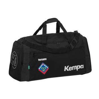 TuS 97 - Kempa Sporttasche 30L